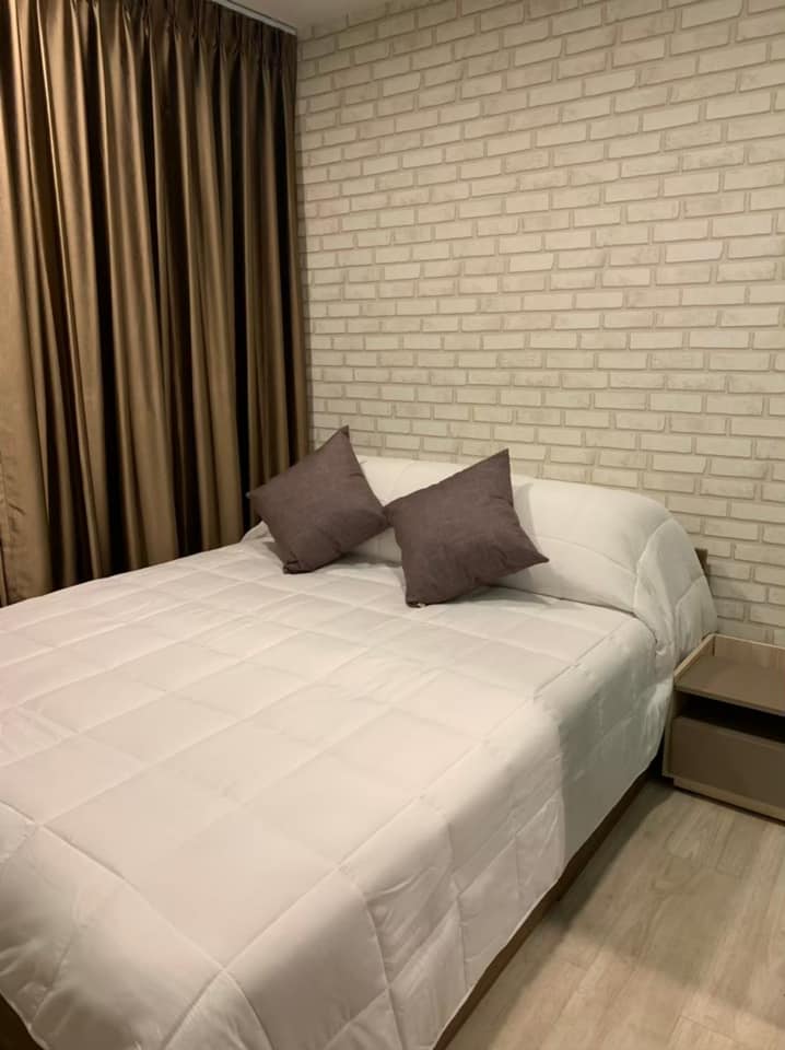 For RentCondoPathum Thani,Rangsit, Thammasat : R-On-0160 For Rent! Kave Condo