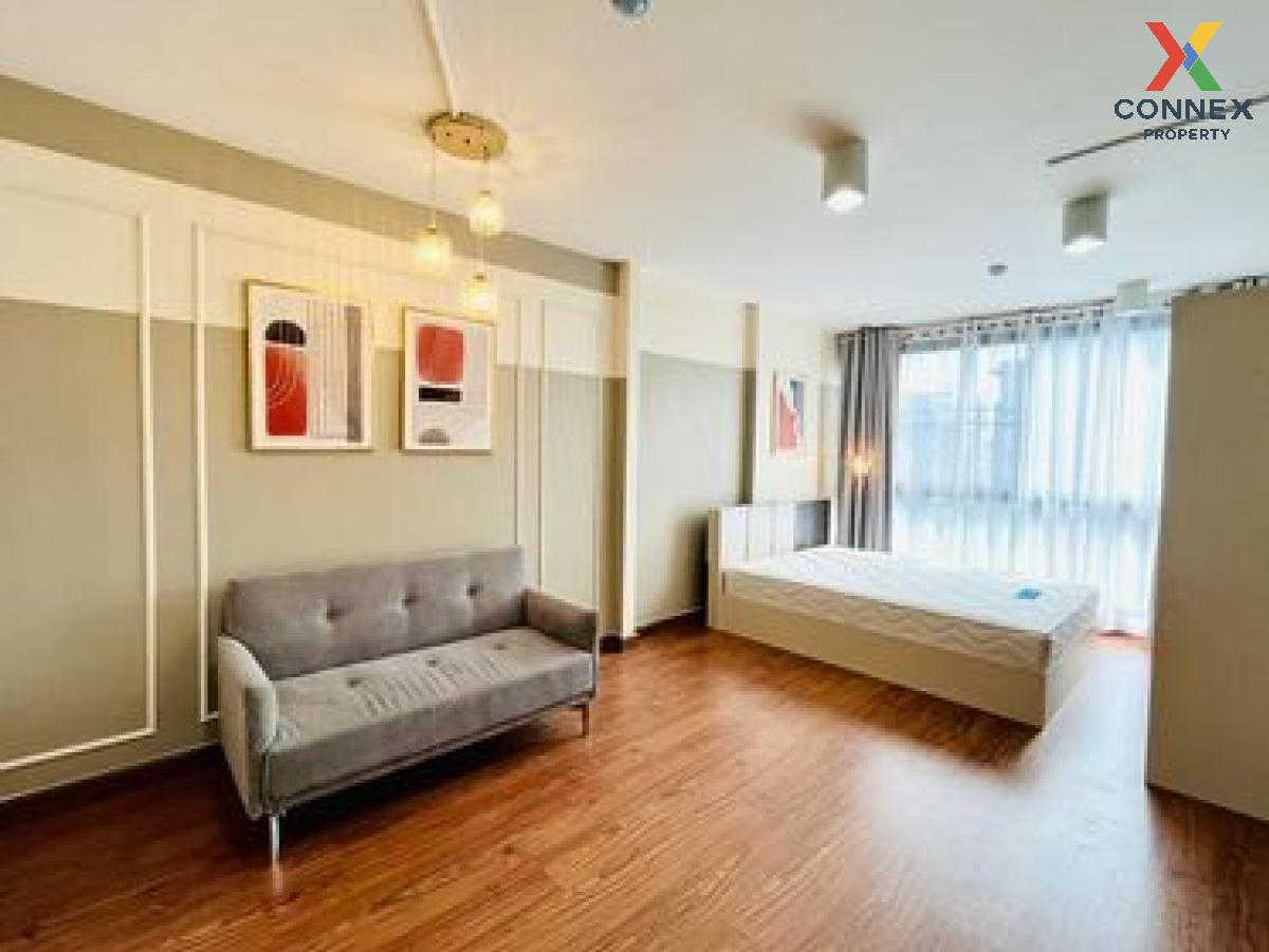 For SaleCondoOnnut, Udomsuk : For Sale Condo , Chateau In Town Sukhumvit 62/1 , BTS-Bang Chak , Bang Chak , Phra Khanong , Bangkok , CX-93833