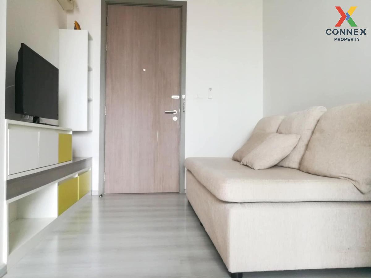 For SaleCondoChaengwatana, Muangthong : For Sale Condo , Grene Chaengwattana , Bang Talat , Pak Kret , Nonthaburi , CX-93806