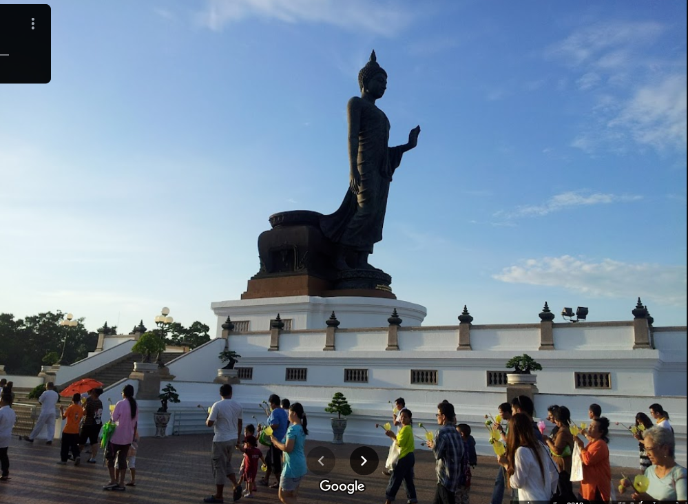 ขายที่ดินพุทธมณฑล ศาลายา : โอกาสที่พิเศษ! ที่ดินสวย พื้นที่สีแดง พุทธมณฑลสาย4 ถูกมาก ถมแล้ว 409 ตร.ว. พร้อมสร้าง อพาร์ตเมนต์ หอพัก โกดัง หรือโรงงานขนาดเล็ก