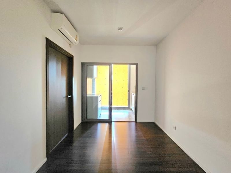 For SaleCondoOnnut, Udomsuk : 🚩For Sale🚩Condo Whizdom Inspire Sukhumvit, Near BTS Punnawithi only 300 meters