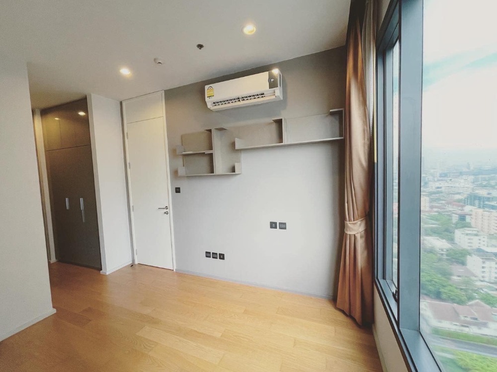 For RentCondoLadprao, Central Ladprao : 🐶🐱Pet Friendly 🏙️(For Rent) M Ladprao