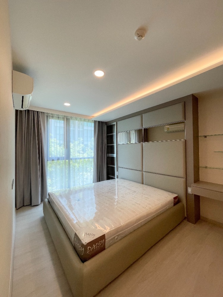 For RentCondoSukhumvit, Asoke, Thonglor : 🚉2 Bed Near BTS 🌃 (For Rent) VTARA SUKHUMVIT 36 [Thonglor]