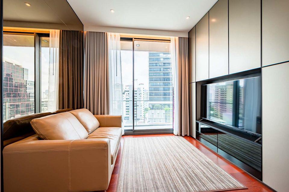 For RentCondoSukhumvit, Asoke, Thonglor : Condo for rent in the heart of Thonglor KHUN by YOO