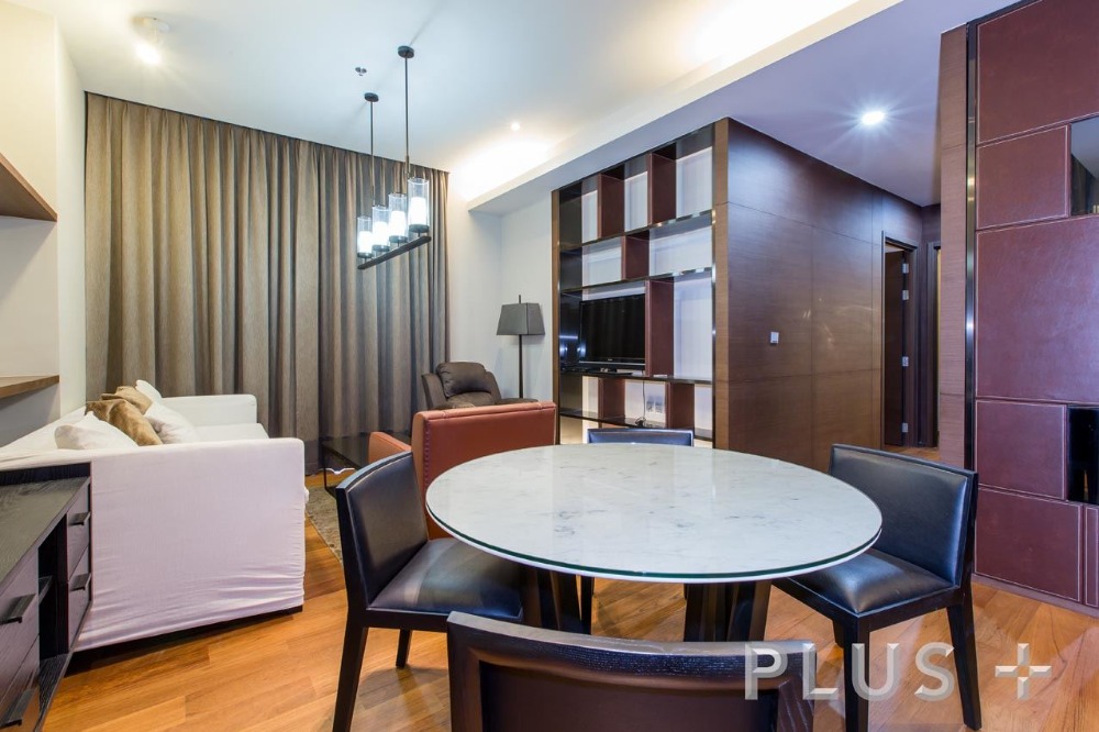 For SaleCondoSukhumvit, Asoke, Thonglor : Special price for sale: Condo Quattro By Sansiri (Quattro by Sansiri), 2 bedrooms, swimming pool view. If interested, contact to inquire and make a viewing appointment at 0647944263