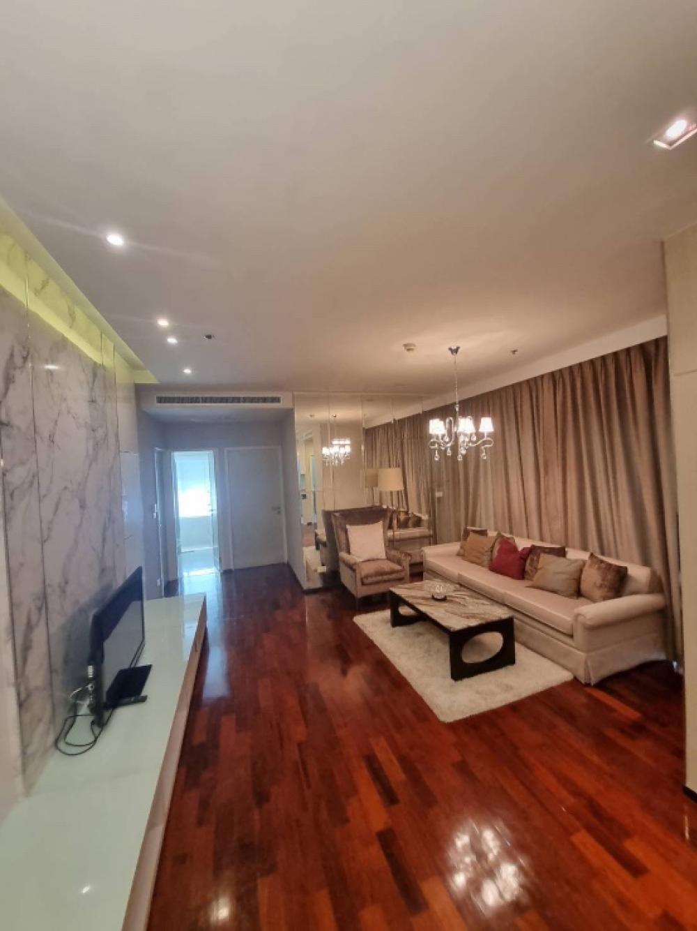 For RentCondoSukhumvit, Asoke, Thonglor : 📢👇Grab or Gone! Good price nice place. 2 beds in quite big size, fully furnished, nice decoration, ready to move in