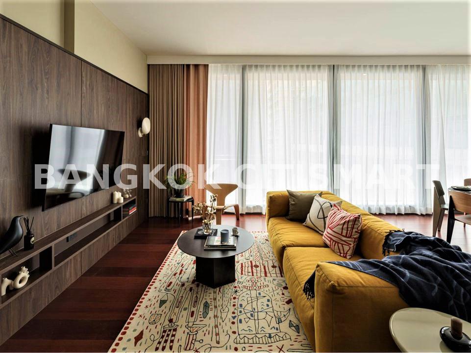 For SaleCondoSukhumvit, Asoke, Thonglor : *FOR SALE* Khun By Yoo | 2 Bed 98sqm | 061-625-2555