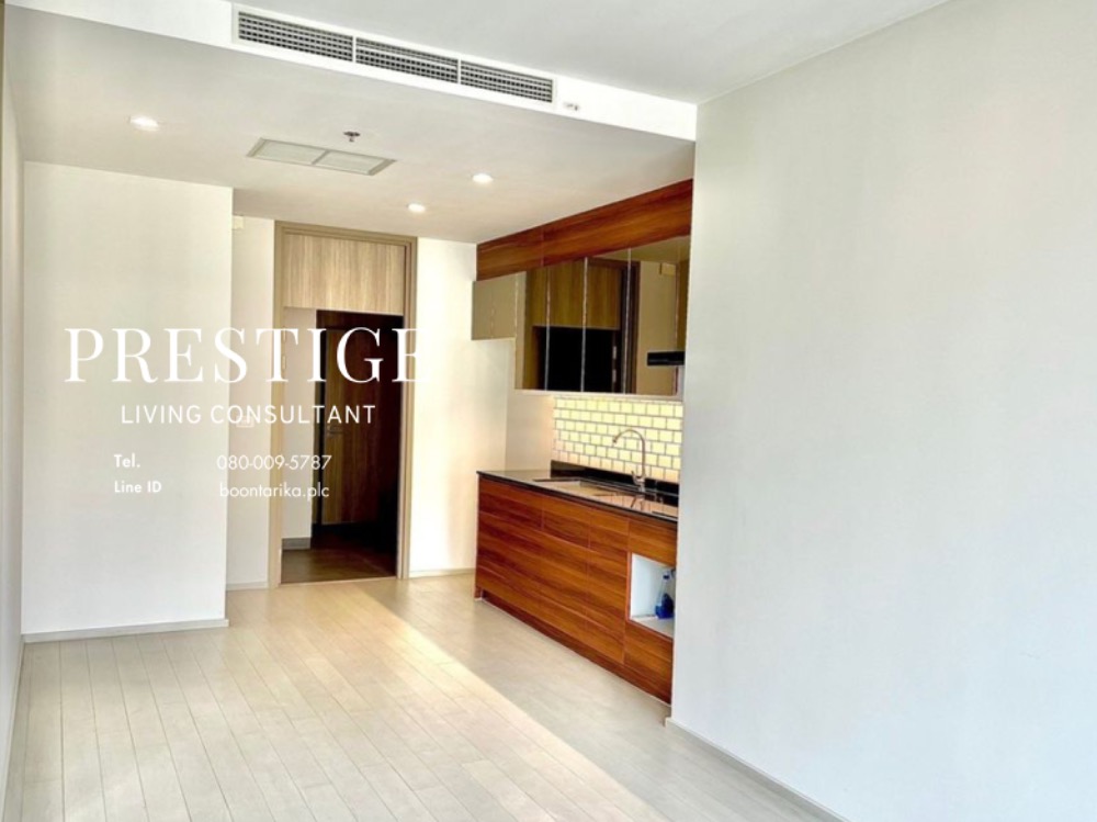 For SaleCondoWitthayu, Chidlom, Langsuan, Ploenchit : 📌For SALE for sale | Noble Ploenchit- 1BR 55.75sqm, 14.5MB