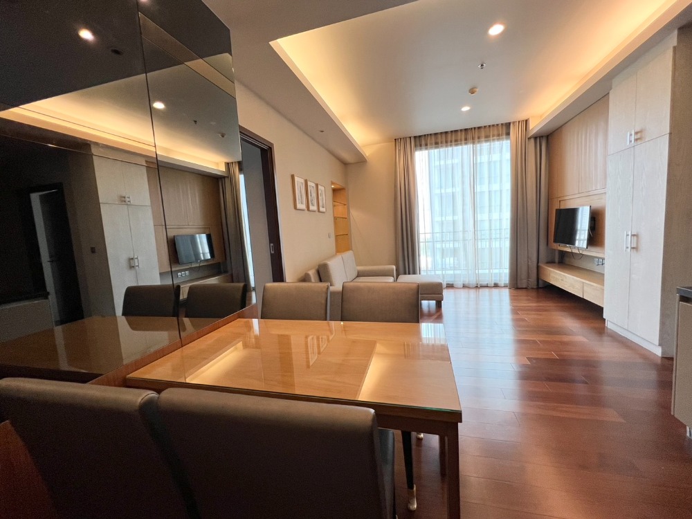 For RentCondoSukhumvit, Asoke, Thonglor : Quattro by Sansiri, Thonglor Soi 4