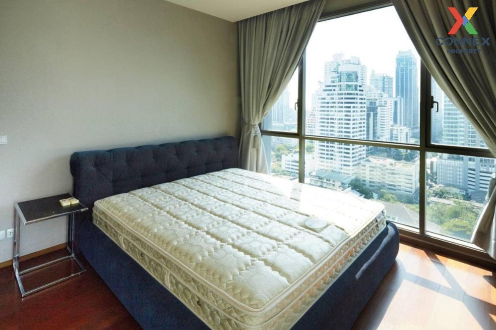 For SaleCondoSukhumvit, Asoke, Thonglor : For Sale Condo , Quattro by Sansiri , BTS-Thong Lo , Khlong Tan Nuea , Watthana , Bangkok , CX-112090