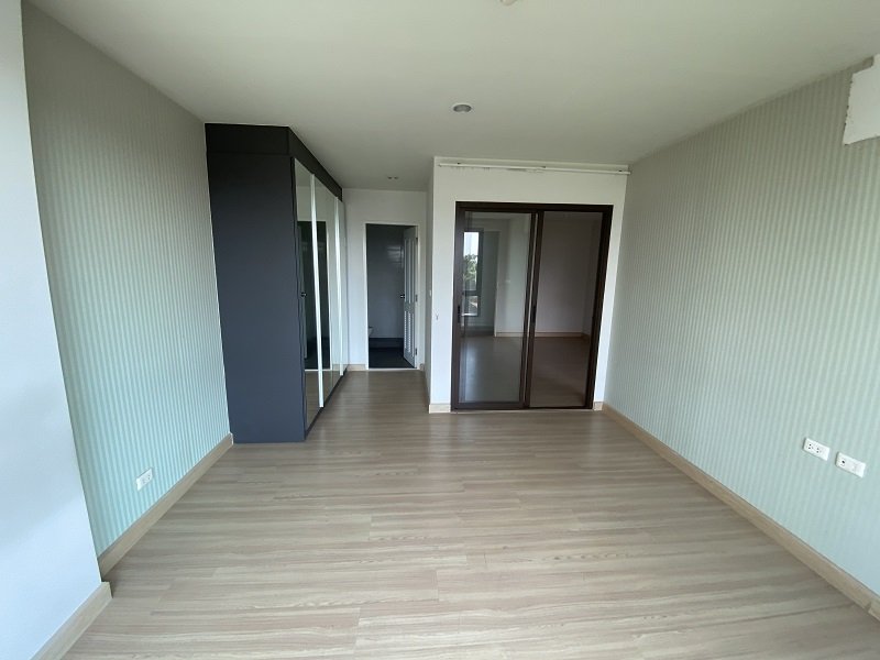 For SaleCondoBangna, Bearing, Lasalle : Condo for sale The Niche Mono Bangna