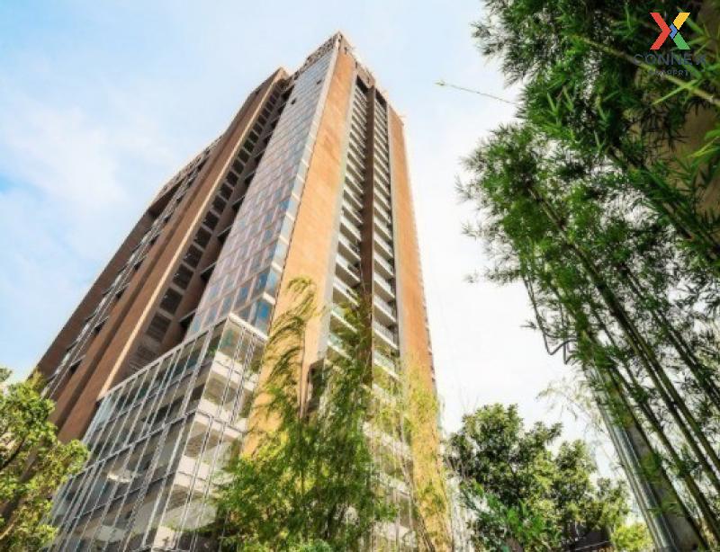 For SaleCondoSukhumvit, Asoke, Thonglor : For Sale Condo , The Lofts Ekkamai , BTS-Ekkamai , Phra Khanong Nuea , Watthana , Bangkok , CX-95178