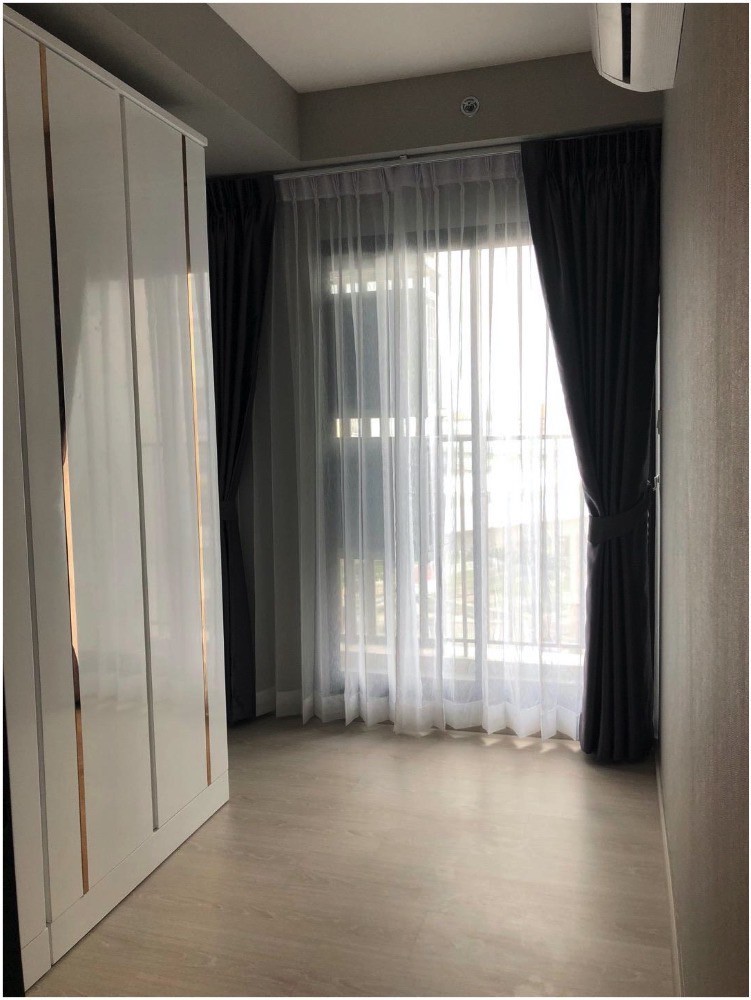 For SaleCondoVipawadee, Don Mueang, Lak Si : S-KNP109 For sale, Knightsbridge Phaholyothin Interchange, 9th floor, Building-A, Phaholyothin view, 35.87 sq m, 1 Bedroom, 1 Bathroom, 3.296 MB. 064-959-8900