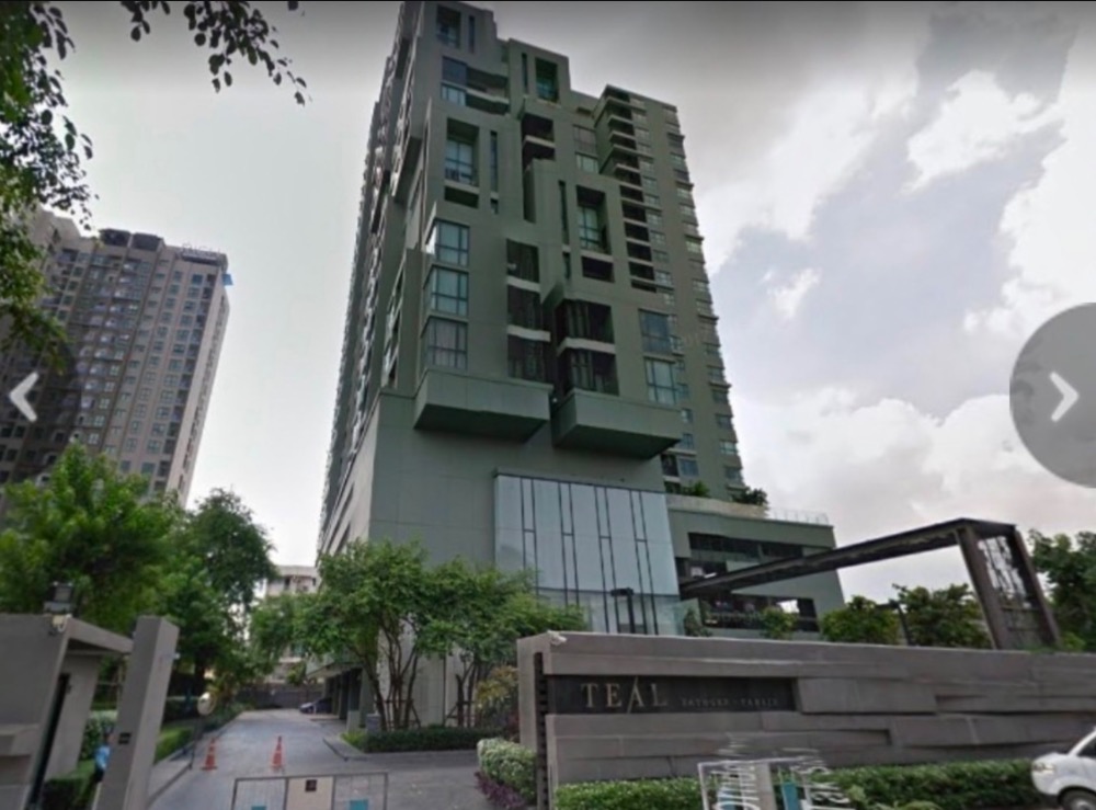 For SaleCondoWongwianyai, Charoennakor : For sale: Teal Sathorn - Taksin, Duplex room, beautiful, big, cheap, ready to move in, near BTS Wongwian Yai, if interested contact Line@841qqlnr