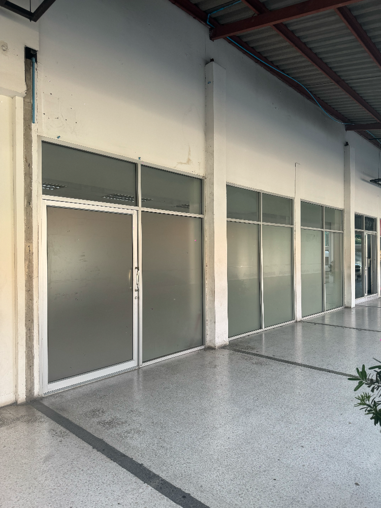 For RentOfficeRama3 (Riverside),Satupadit : Space for rent Office/Shop