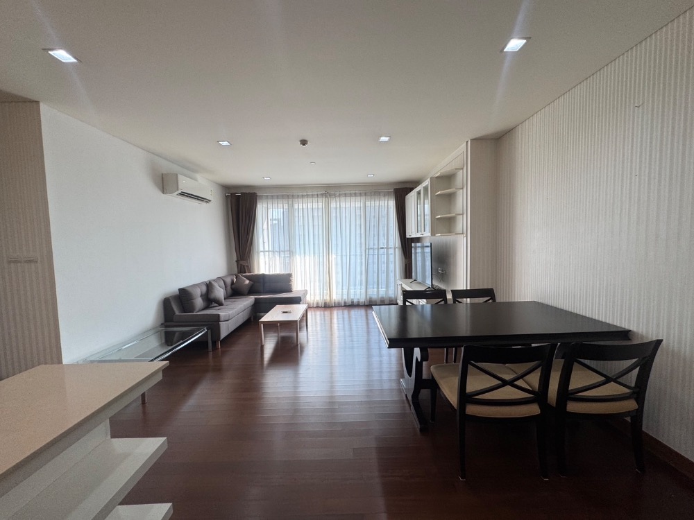 ให้เช่าคอนโดสุขุมวิท อโศก ทองหล่อ : for rent Ivy thonglor 2 bed special deal♥️🍀