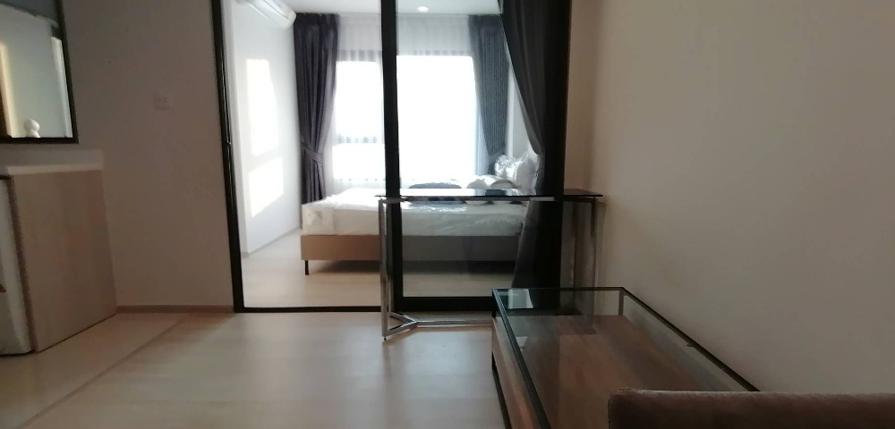 For RentCondoWitthayu, Chidlom, Langsuan, Ploenchit : Condo for rent: Life One Wireless, fully furnished. Ready to move in