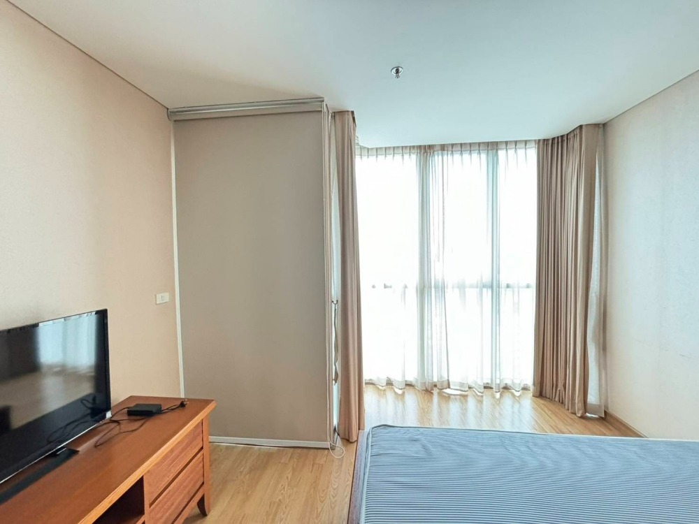 For RentCondoOnnut, Udomsuk : 33 sqm studio at Le Luk for rent 15000THB per month, Sukhumvit 71, BTS Phra Khanong