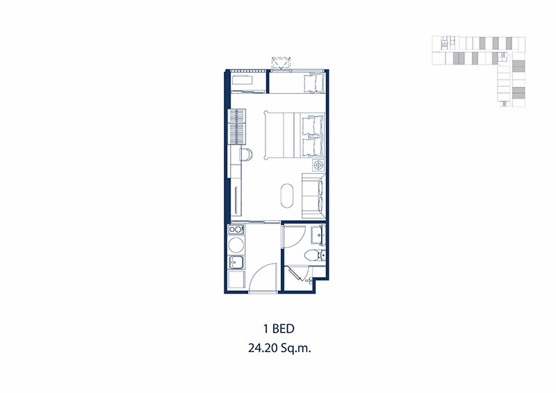 For SaleCondoRatchathewi,Phayathai : Make an appointment to view the room 0647944263 Urgent sale Park Origin phayathai (Park Origin Phayathai) very special price several hundred thousand lower than the cost.