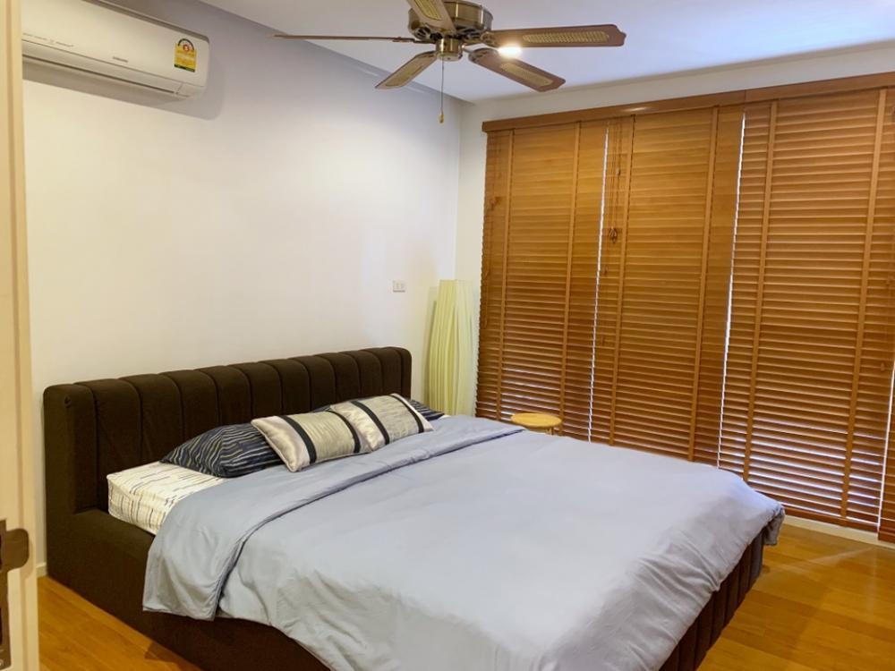 For SaleCondoNana, North Nana,Sukhumvit13, Soi Nana : S-15SR101 Condo for sale 15 Sukhumvit Residences, 10th floor, city view, 45 sq m, 1 bedroom, 1 bathroom, 4.4 million 064-959-8900