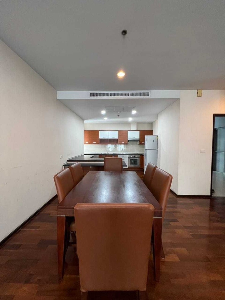 For RentCondoSukhumvit, Asoke, Thonglor : LTH10237&LTH10238 – Noble Ora FOR RENT/SALE size 137.08 Sq. m. 2 beds 2 baths Near BTS Thoglor Station