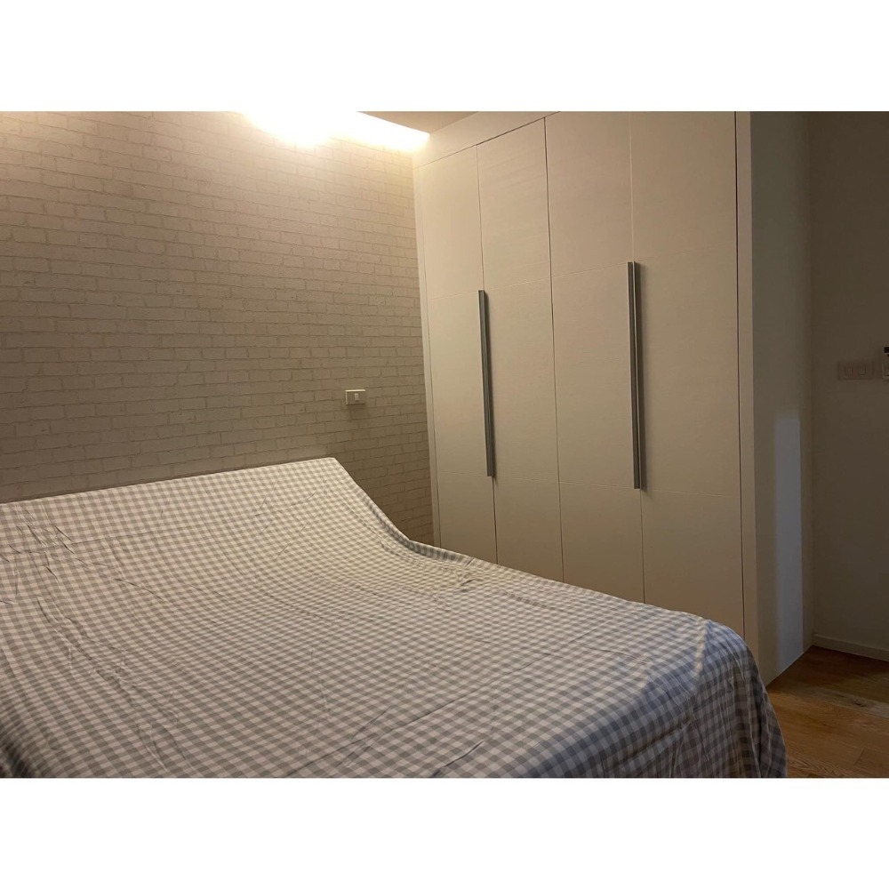 For RentCondoNana, North Nana,Sukhumvit13, Soi Nana : 15SR102 for rent 15 Sukhumvit Residences, 14th floor, city view, 54 sq m., 1 bedroom, 1 bathroom, 28,000 baht, 099-251-6615