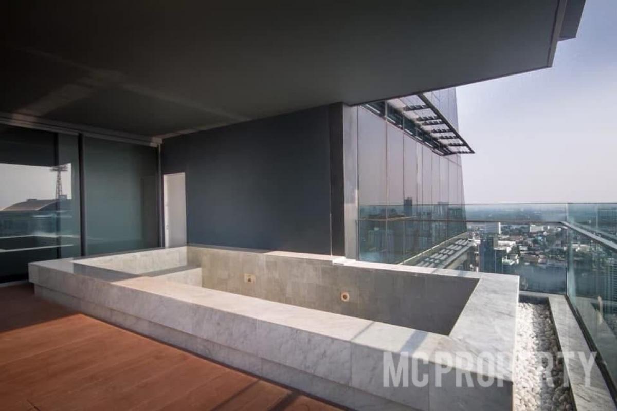 ให้เช่าคอนโดสุขุมวิท อโศก ทองหล่อ : Marque Sukhumvit 126sqm 2bedroom for rent please contact 0816878954