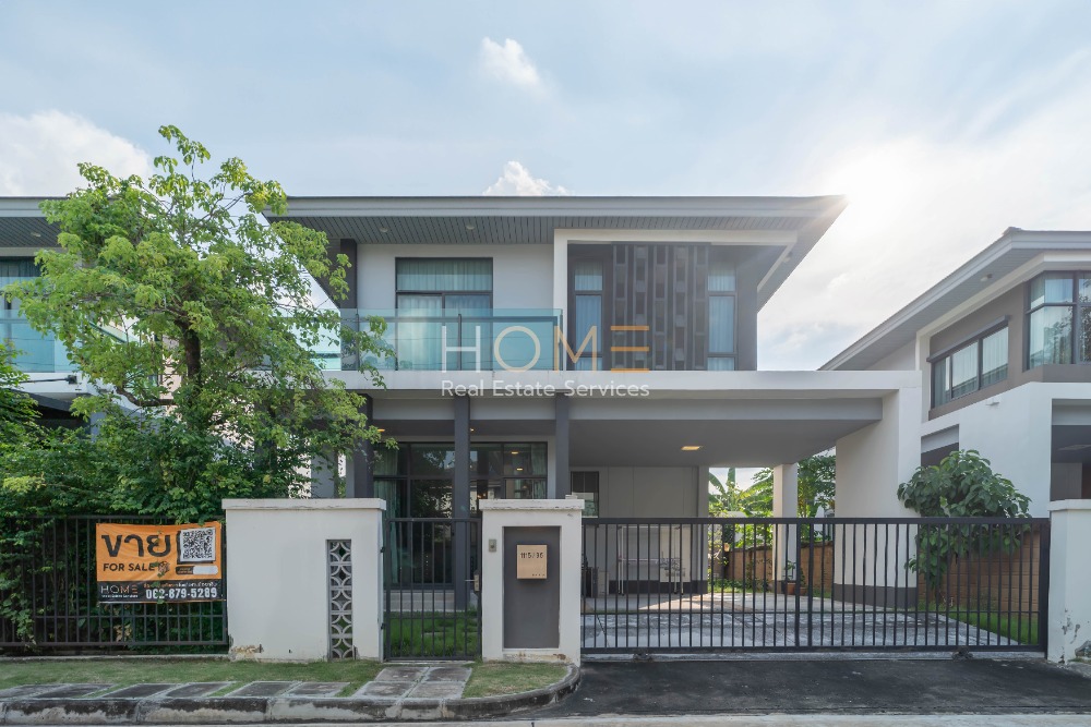 For SaleHousePattanakan, Srinakarin : Best price 🔥 Detached house Setthasiri Pattanakarn / 3 bedrooms (for sale), Setthasiri Pattanakarn / Detached House 3 Bedrooms (FOR SALE) TIK477