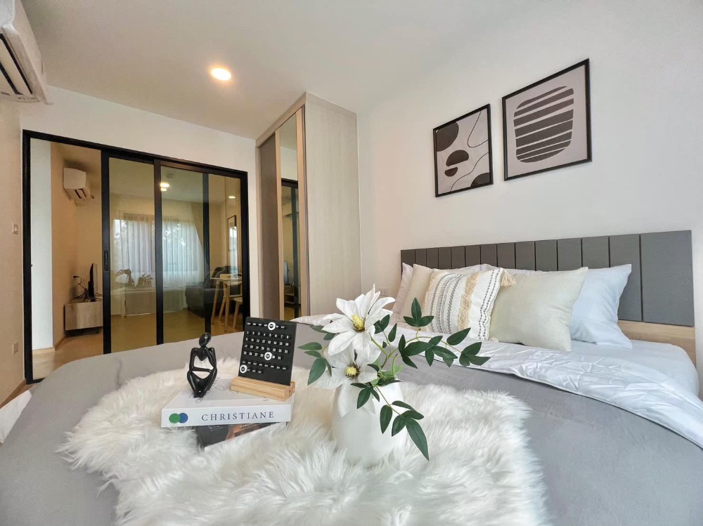 For RentCondoChokchai 4, Ladprao 71, Ladprao 48, : 🔥🔥Code 27308🔥🔥For rent Chewathai Hallmark Ladprao - Chokchai 4 (Phase 2) new room 🌐𝐋𝐈𝐍𝐄 𝐈𝐃 : @𝐟𝐚𝐬𝐭𝐟𝐨𝐫𝐫𝐞𝐧𝐭𝐜𝐨𝐧𝐝𝐨