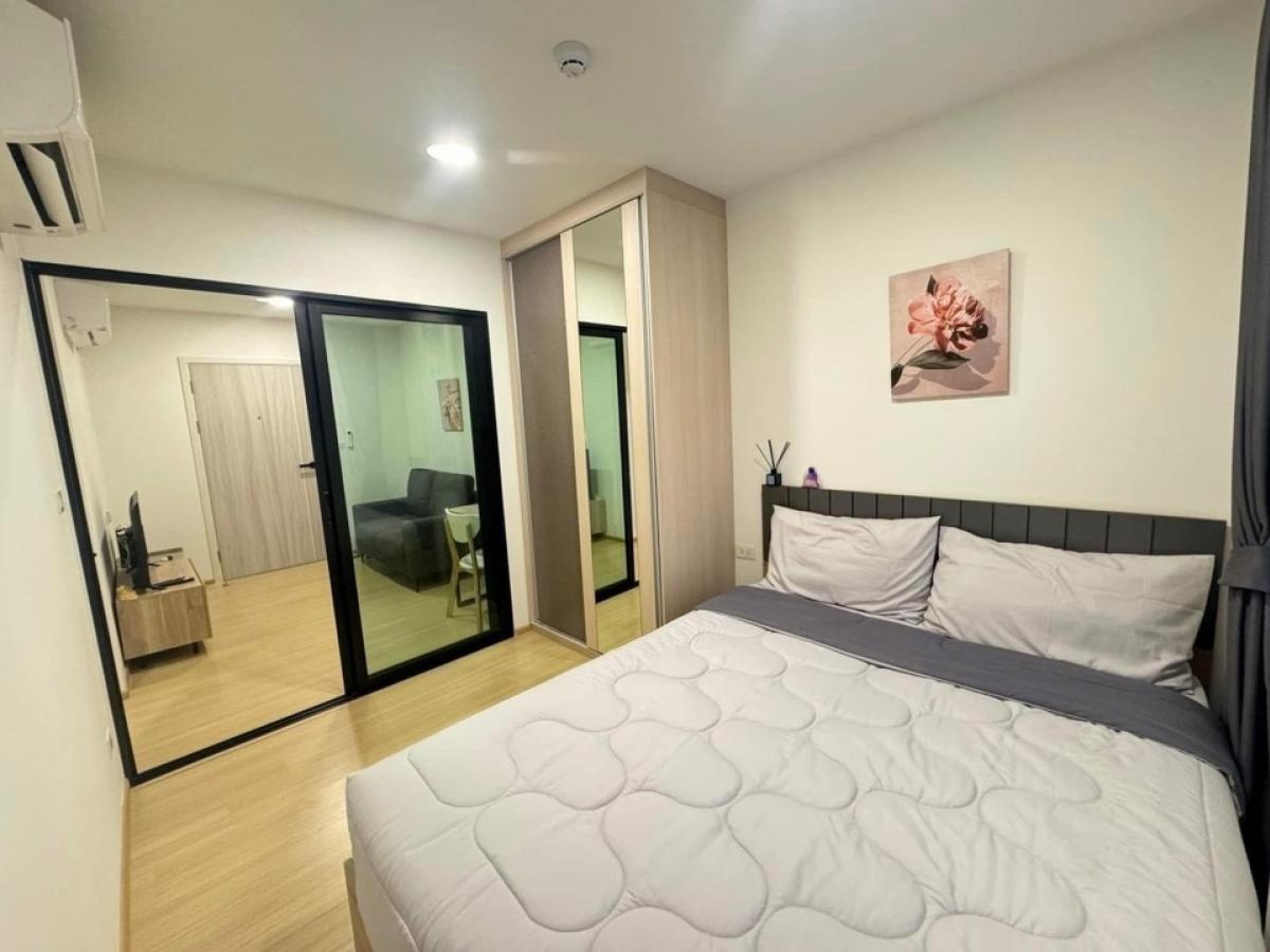 For RentCondoChokchai 4, Ladprao 71, Ladprao 48, : 🔥🔥Code 27400🔥🔥For rent Chewathai Hallmark Ladprao - Chokchai 4 (Phase 2) 🌐𝐋𝐈𝐍𝐄 𝐈𝐃 : @𝐟𝐚𝐬𝐭𝐟𝐨𝐫𝐫𝐞𝐧𝐭𝐜𝐨𝐧𝐝𝐨