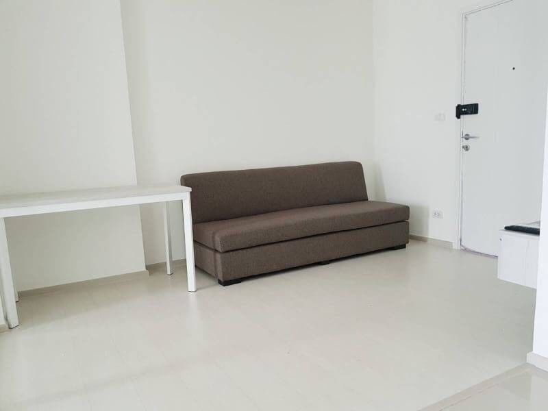 For RentCondoSamut Prakan,Samrong : FOR Rent Aspire Erawan (BTS Erawan)  62/972