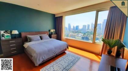 ให้เช่าคอนโดสุขุมวิท อโศก ทองหล่อ : [ให้เช่า] คอนโด Hampton Thonglor 10, Pet Friendly