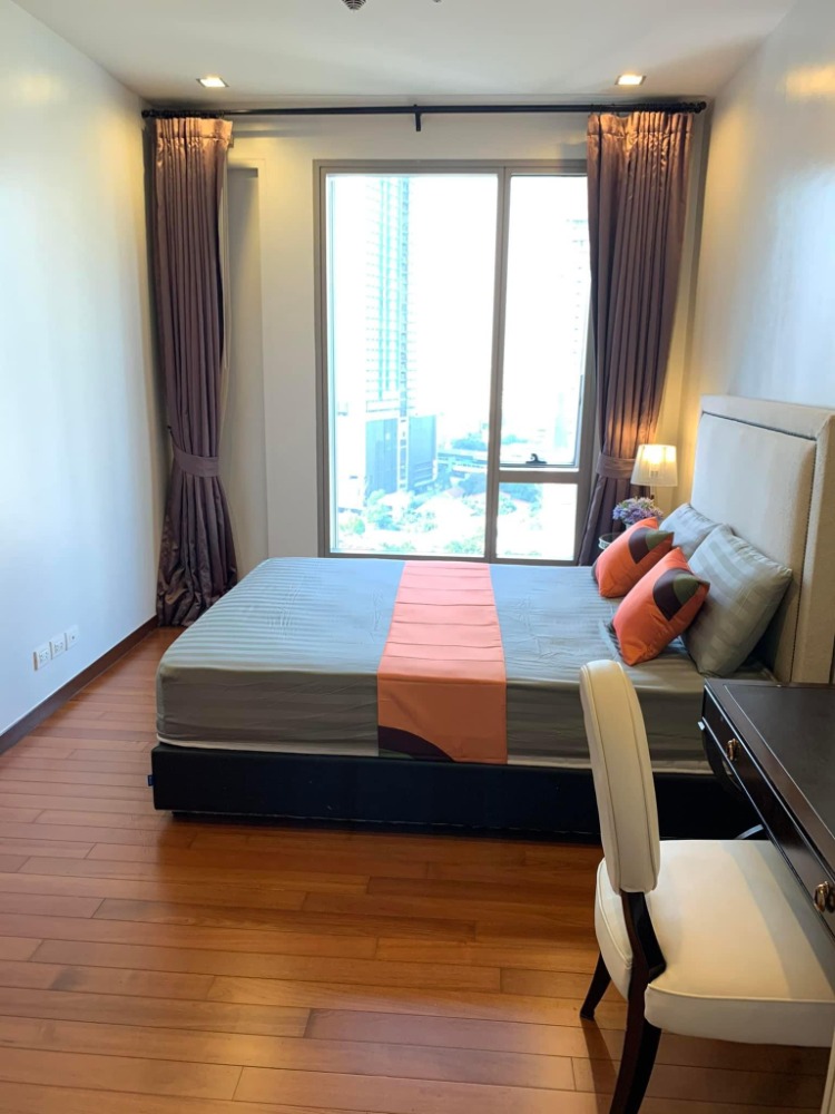 For SaleCondoSukhumvit, Asoke, Thonglor : 🔥🔥#Don't miss, urgent sale, special price 💦💦Condo Ashton Morph 38 🟠AT2405_014