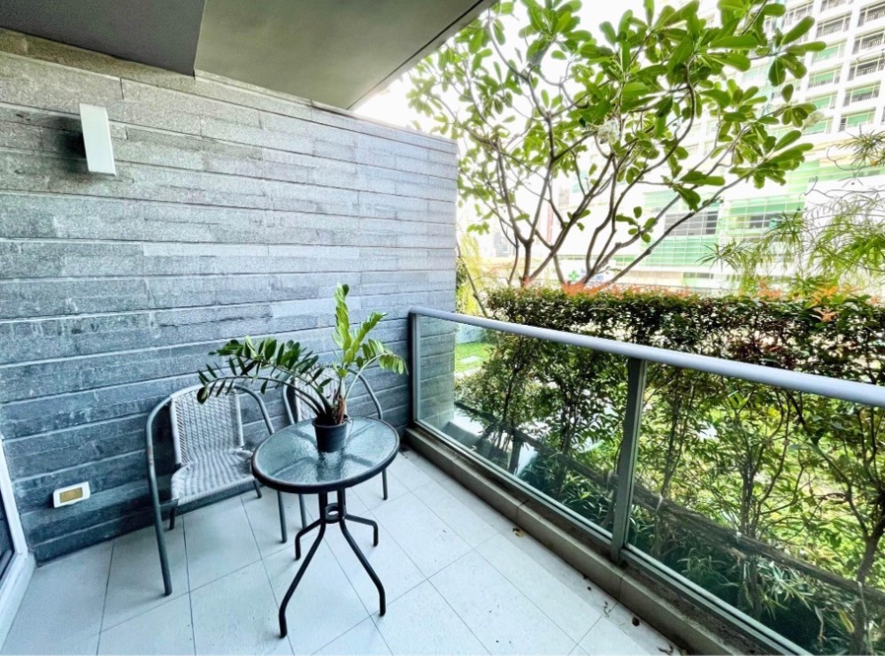 For SaleCondoSukhumvit, Asoke, Thonglor : S-TLE103 for sale The Loft Ekkamai, 7th floor, city view, 33 sq m., 1 bedroom, 1 bathroom, 5.7 million 064-959-8900