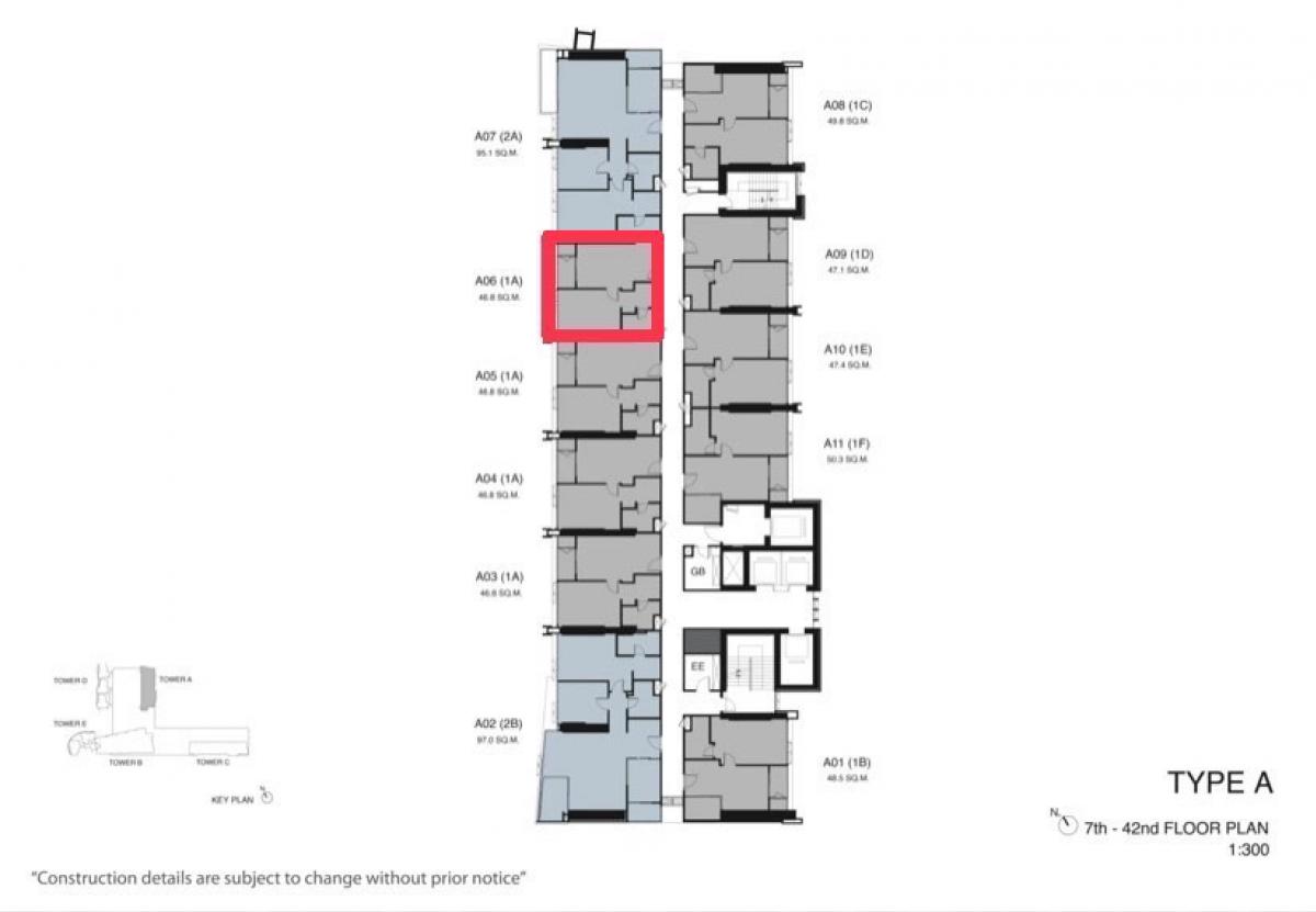 Sale DownCondoRama 8, Samsen, Ratchawat : 🔥For sale, beautiful location room, high floor, Wan Vayla Na Chaopraya, Wan Vayla Na Chaopraya