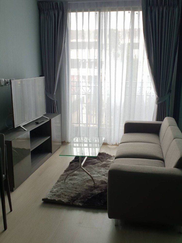 For RentCondoSukhumvit, Asoke, Thonglor : Condo for rent, Venio Sukhumvit 10, beautiful room, fully furnished, convenient travel.