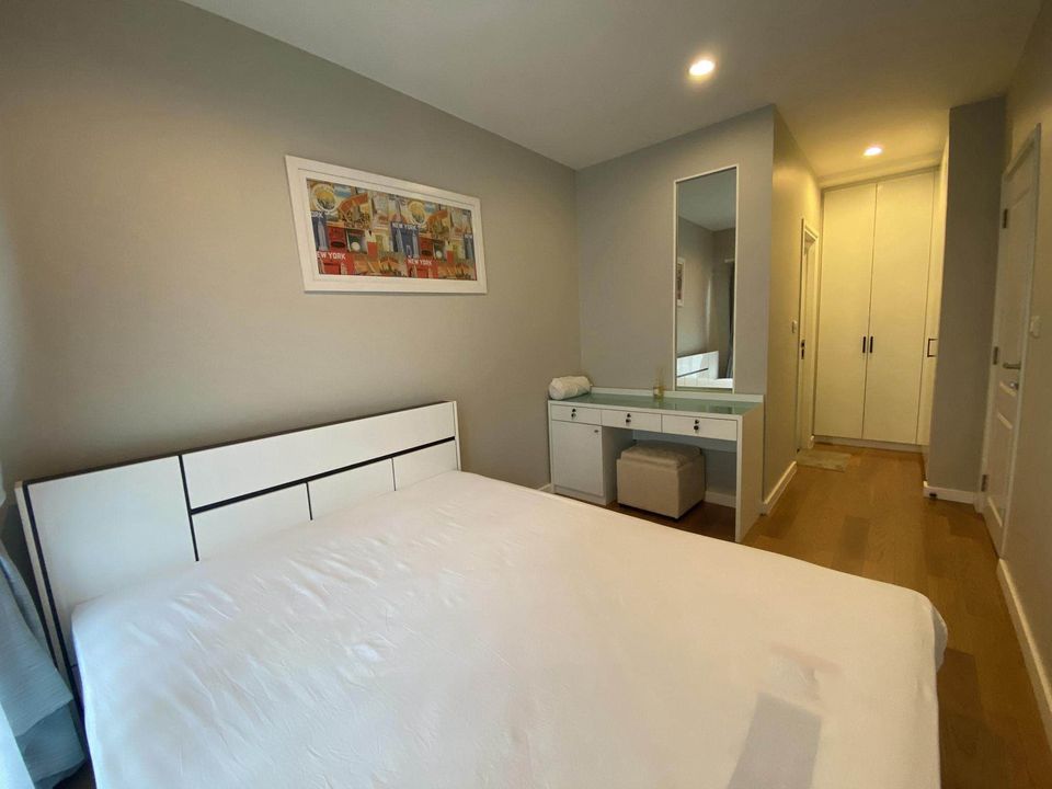 For RentCondoSukhumvit, Asoke, Thonglor : 🔥🔥✨Reserve🆁🅴🅽🆃Urgent++✨New!!🏦👑Beautifully decorated room👑✨Good view!!!!✨Fully furnished!!!!🔥🔥 🎯🆁🅴🅽🆃For rent🎯Condolette Dwell Sukhumvit 26✅1🅱🅴🅳1✅32 sqm. Floor XX (#BTS📌)🔥✨LINE:miragecondo ✅Fully Furn