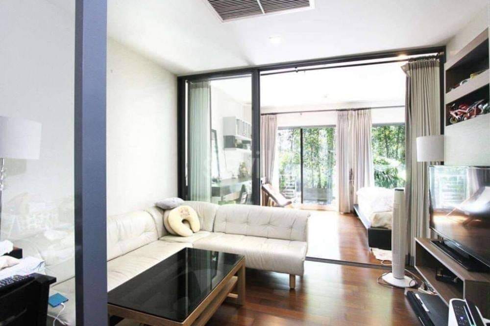 For SaleCondoSukhumvit, Asoke, Thonglor : Selling Noble Remix, good price