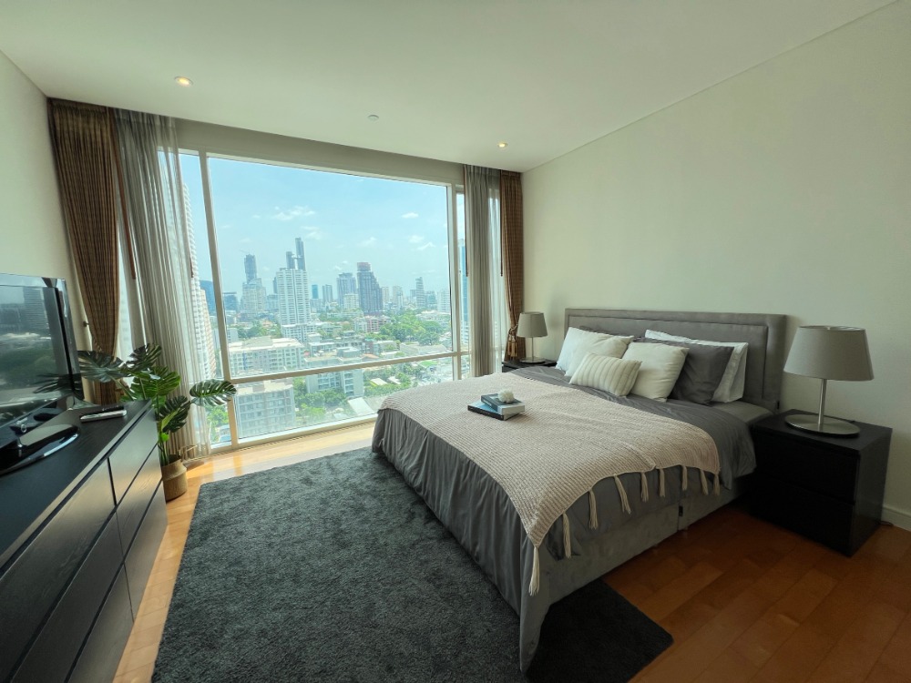 For RentCondoSukhumvit, Asoke, Thonglor : For rent 2 Bedrooms pet friendly ,Fullerton Sukhumvit condo.