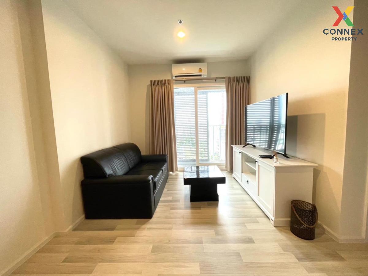 For SaleCondoSathorn, Narathiwat : For Sale Condo , The Key Sathorn - Charoenrat , BTS-Surasak , Bang Khlo , Bang Kho Laem , Bangkok , CX-108639