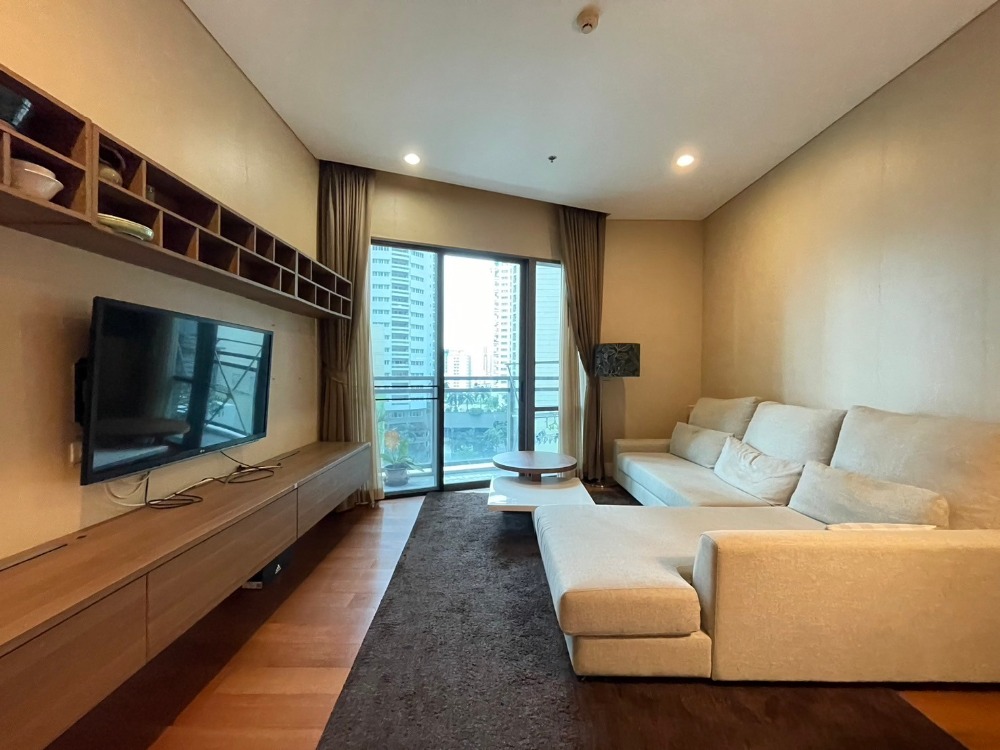 For RentCondoSukhumvit, Asoke, Thonglor : Bright Sukhumvit 24