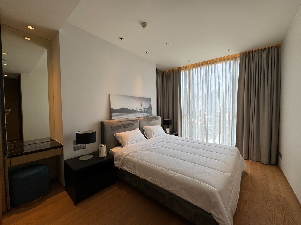 For RentCondoSukhumvit, Asoke, Thonglor : For rent at Beatniq Sukhumvit 32 Negotiable at @condo62 (with @ too)