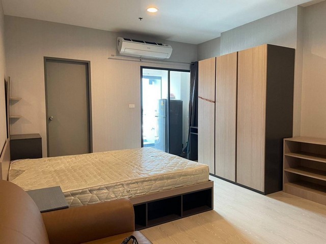 For SaleCondoSamut Prakan,Samrong : YS2859 Ideo Sukhumvit 115 Condo For SALE