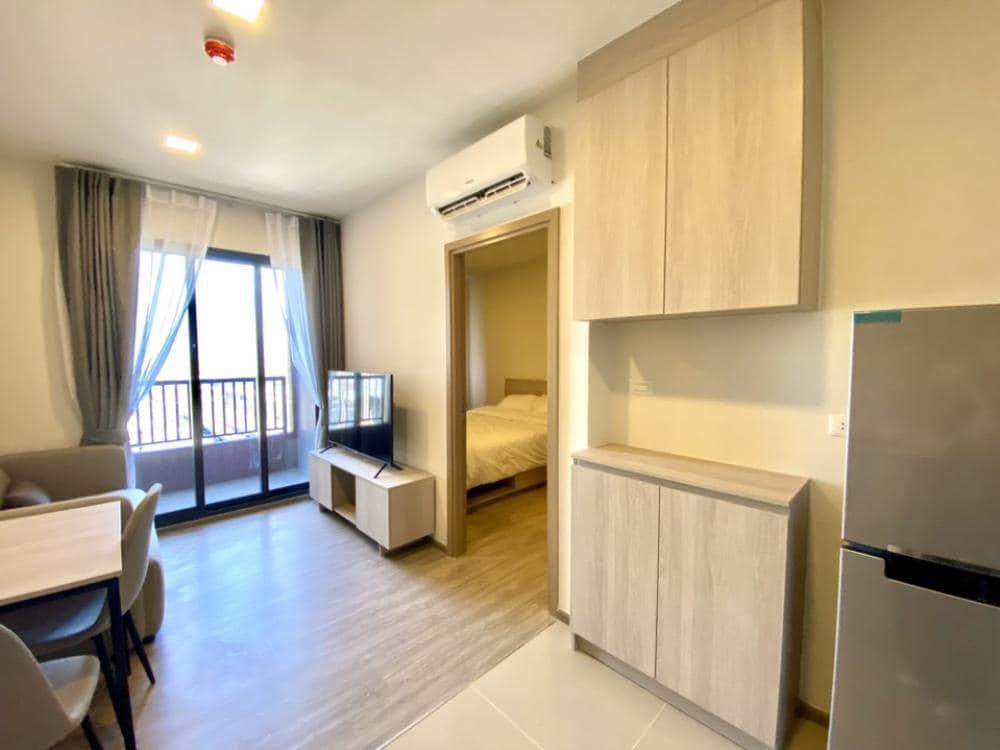 For RentCondoOnnut, Udomsuk : Ns: For Rent!! Nia by Sansiri Nia by Sansiri