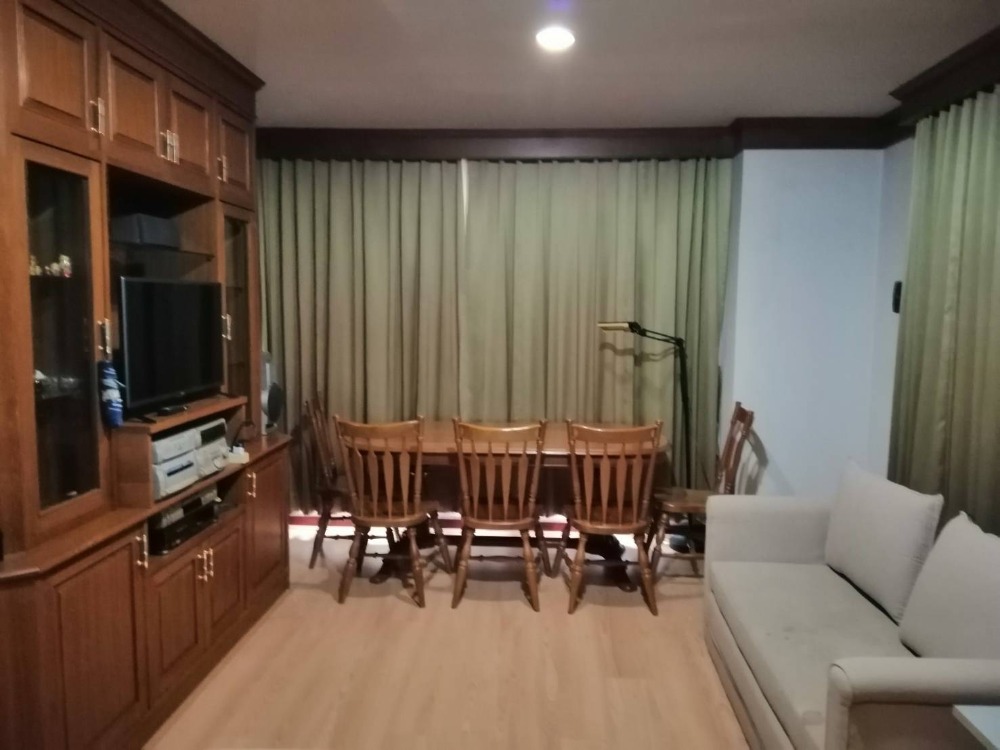 For SaleCondoRatchathewi,Phayathai : 2 bedroom 1 bathroom 1 fixed carpark Phayathai Place for sale 30 m. from BTS, Airport raillink Phatathai