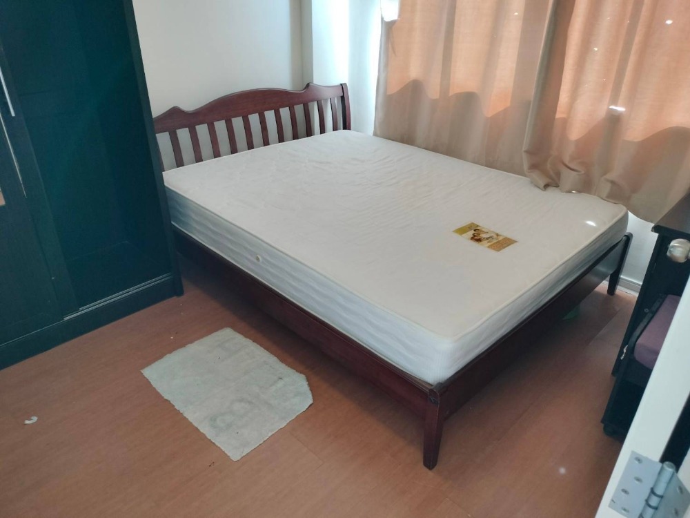 For RentCondoRamkhamhaeng, Hua Mak : !! Beautiful room for rent Lumpini Condotown Bodindecha-Ramkhamhaeng (Lumpini Condotown Bodindecha-Ramkhamhaeng)