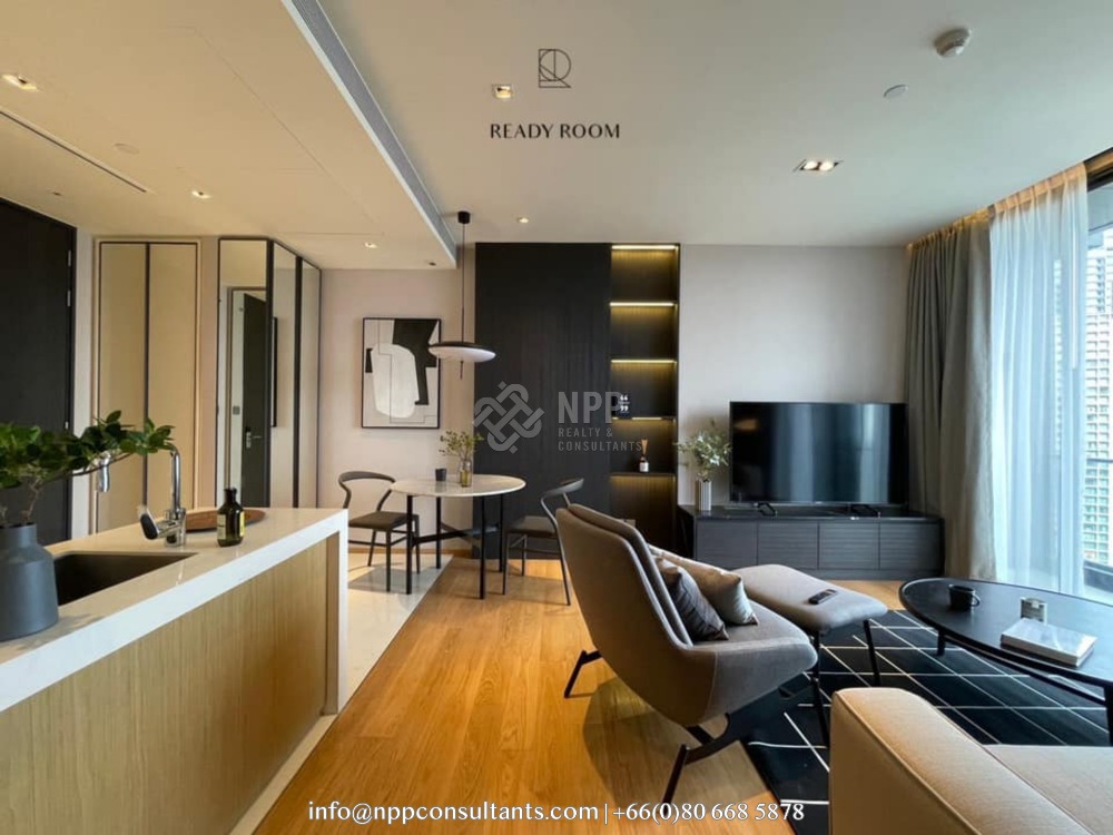 For RentCondoSukhumvit, Asoke, Thonglor : Condo for rent : BEATNIQ - Sukhumvit