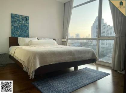 For SaleCondoSukhumvit, Asoke, Thonglor : [For Sale] The Master Centrium Condominium in heart of Asoke, Ready to move in