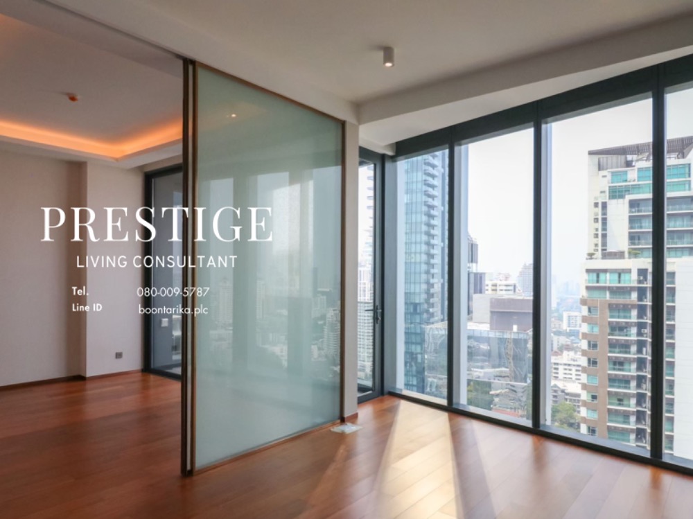 For SaleCondoSukhumvit, Asoke, Thonglor : 📌For SALE for sale | The Estelle Phromphong - 1BR 56.15sqm, 22MB