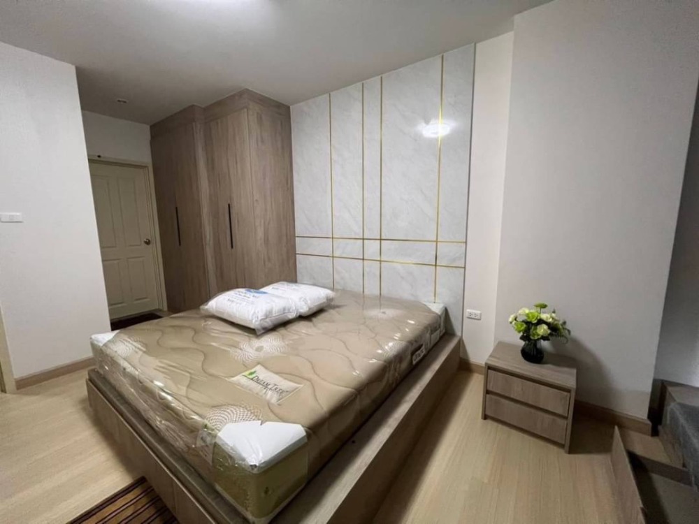 For RentCondoRama9, Petchburi, RCA : Gifr0040 For rent Supalai Prime Rama 9 Supalai Prime Rama 9 1 bedroom 14000 baht